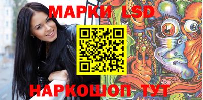 шишки Конаково