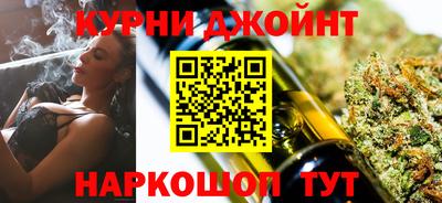 шишки Конаково
