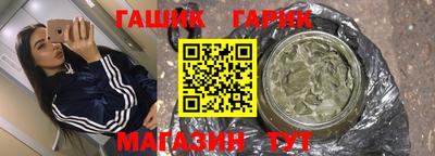 шишки Конаково