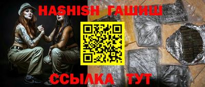 шишки Конаково