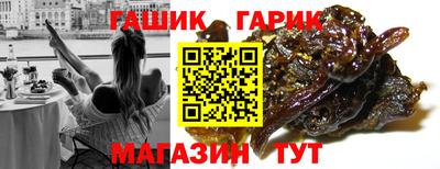 шишки Конаково