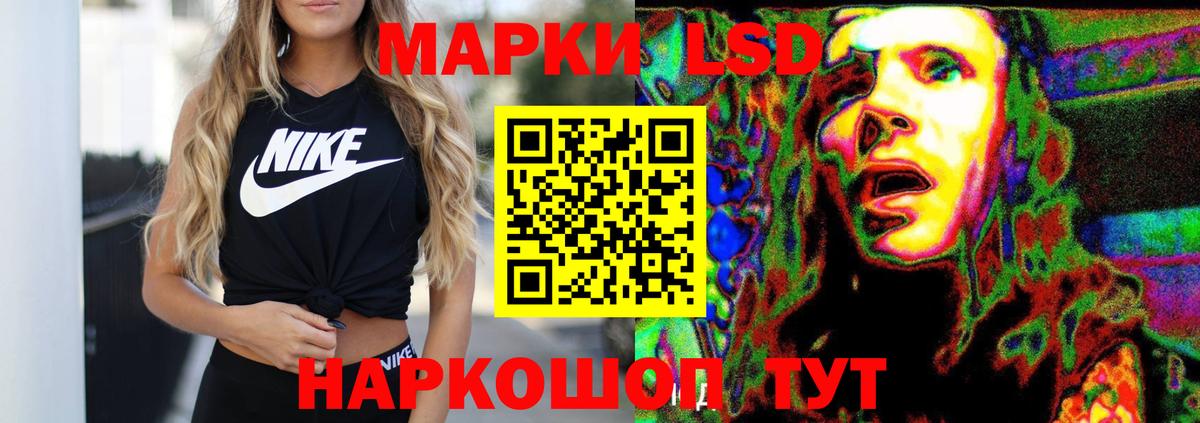 ЛСД экстази ecstasy  Вход с VPN  ЛСД экстази ecstasy  Кингисепп 