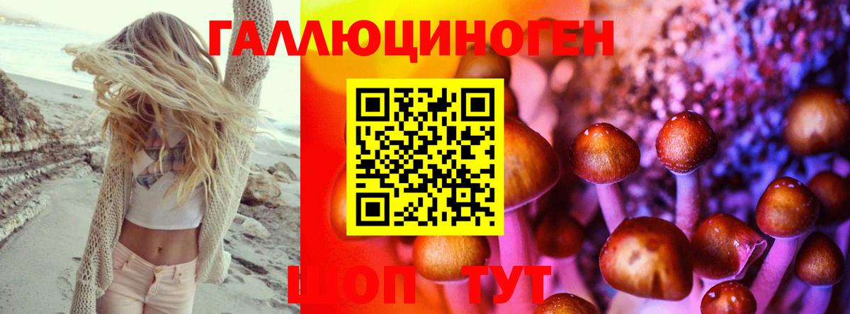 Cocaine Кингисепп